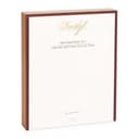 Davidoff Aniversario No. 1 Limited Edition 2023 Cigars