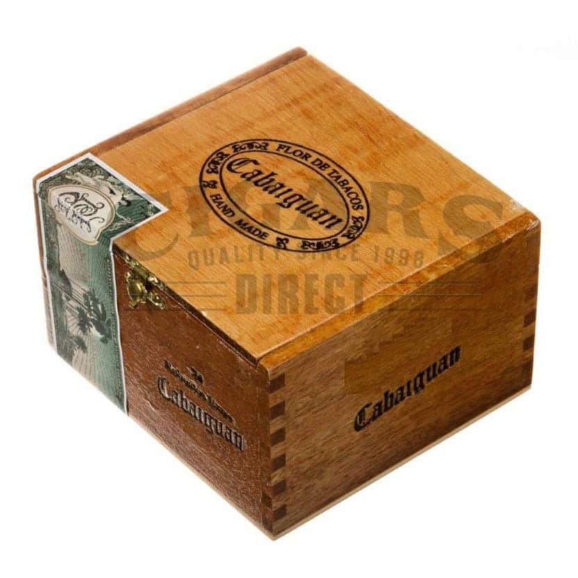 Tatuaje Cabaiguan Petites Cigars