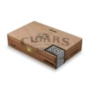 Buy Illusione Cruzado Petit Robusto Cigars Online &amp; Save Big
