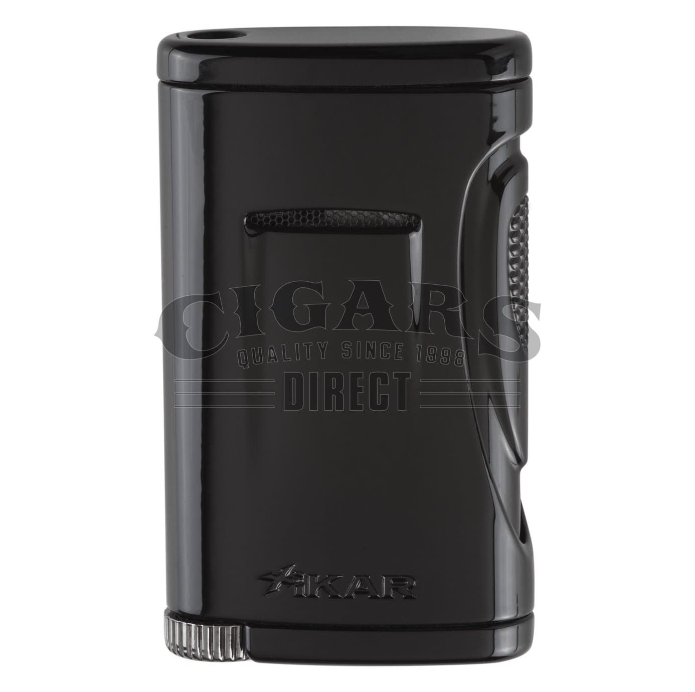 Xikar Xidris Lighters