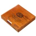 Buy Padron Thousand Series Magnum Maduro Cigars Online &amp; Save