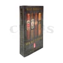 Buy Alec Bradley New Mix Classics Toro Samplers of 4 Online and Save Big