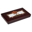 Buy Ave Maria Reconquista Torpedo Cigars Online &amp; Save Big
