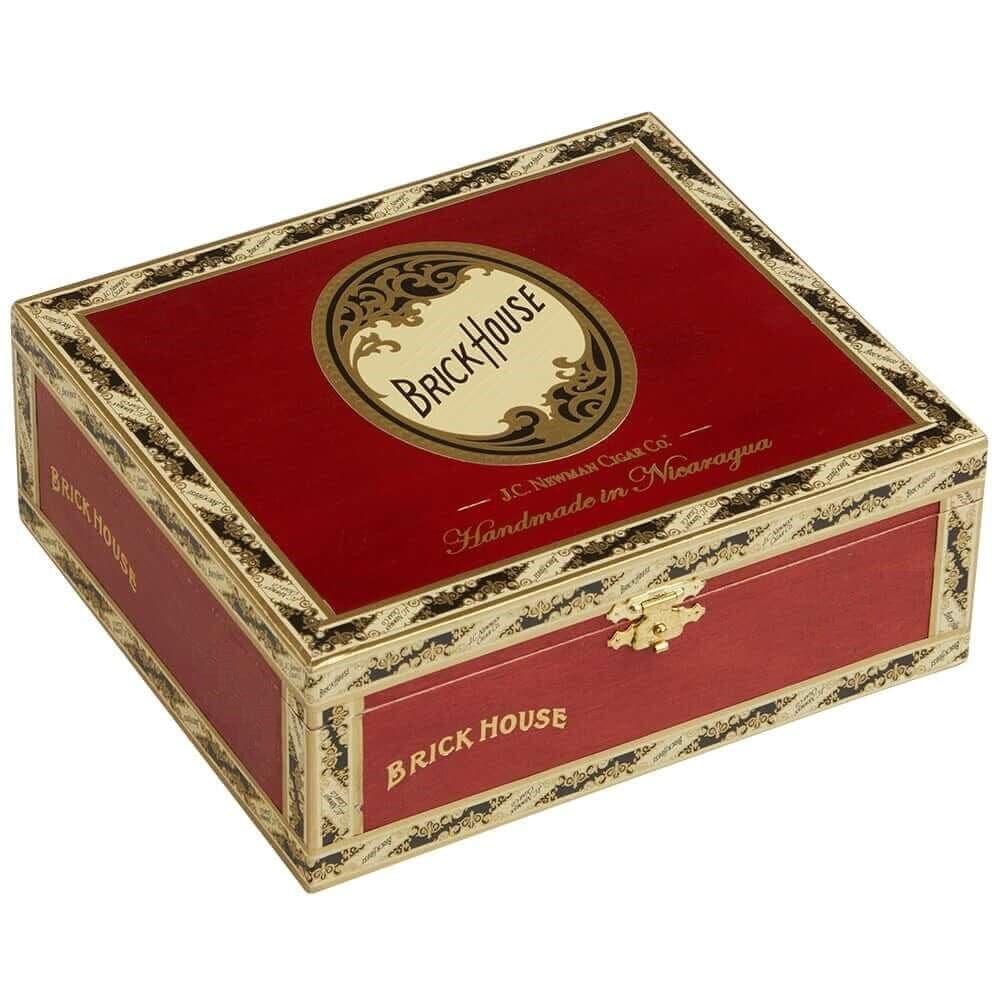Buy Brick House Natural Churchill Cigars Online &amp; Save Big