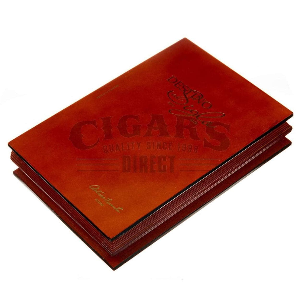 Buy Don Arturo Gran Aniverxario Siglo de Pasion Cigars Online