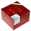 Buy Oliva Serie V Double Robusto Cigars Online At Discount Prices &amp; Save