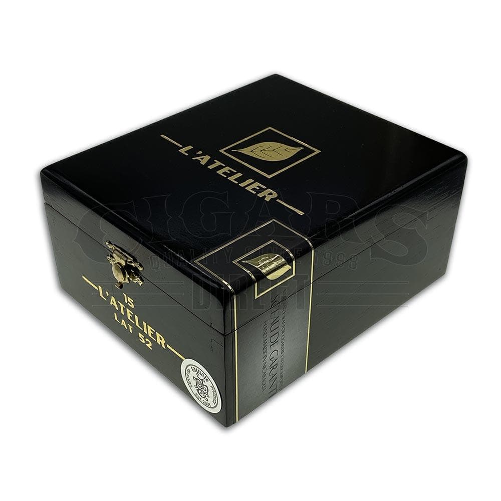 Buy LAtelier Original 52 Cigars Online &amp; Save Big