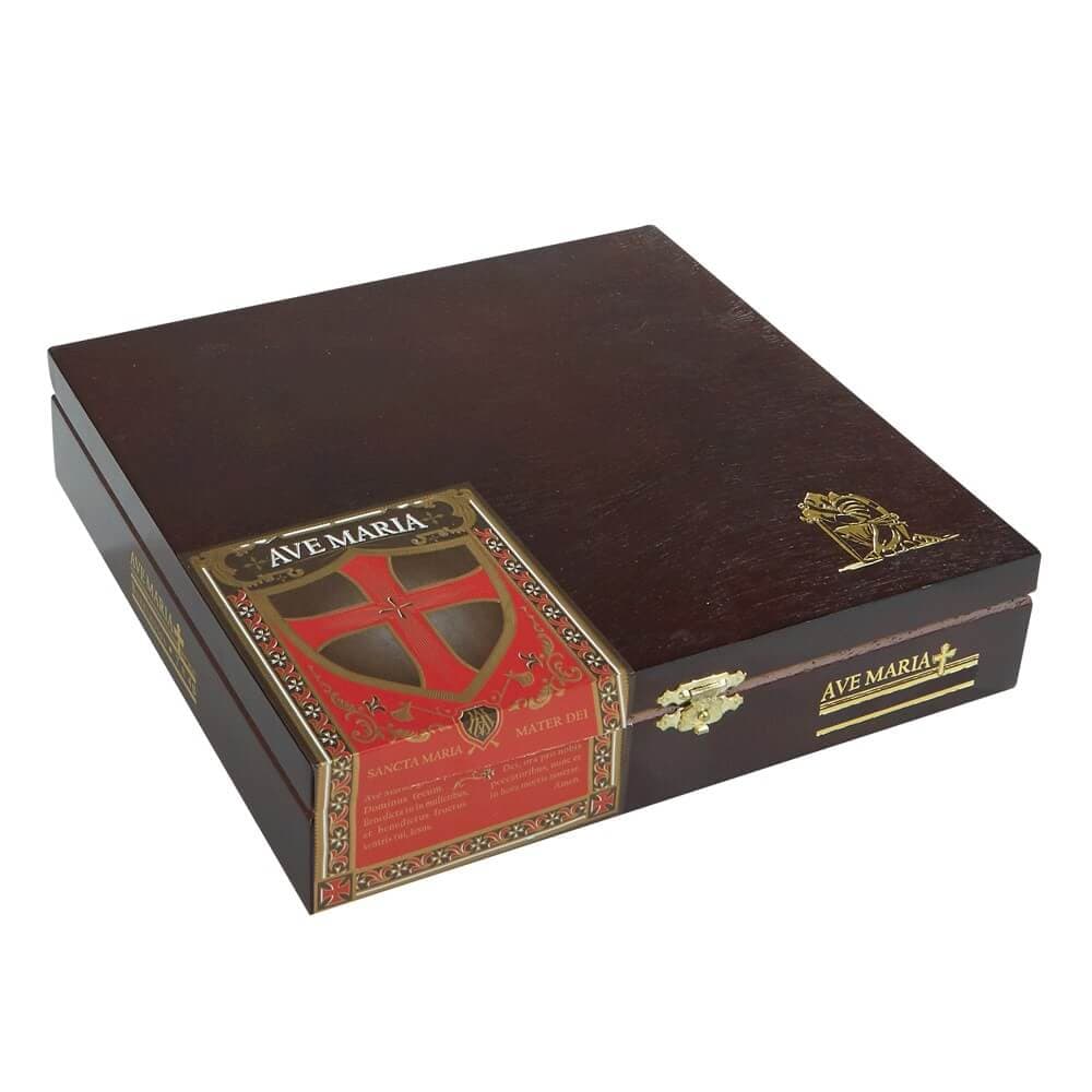 Buy Ave Maria Crusader Cigars Online &amp; Save