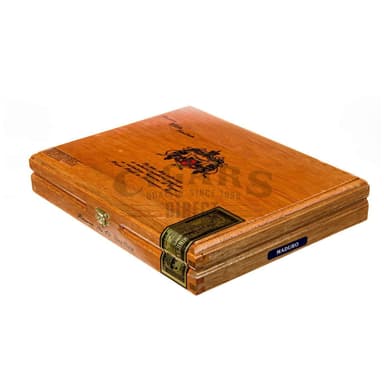 Buy Arturo Fuente Anejo No.49 Cigars Online & Save