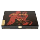 Buy God of Fire Serie B Double Robusto Cigars Online &amp; Save
