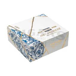 Buy Alec &amp; Bradley Kintsugi Toro Cigars Online &amp; Save Big