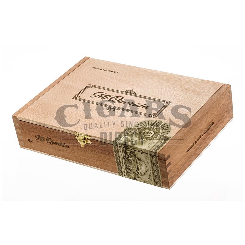 Buy Dunbarton Mi Querida Ancho Largo Cigars Online &amp; Save