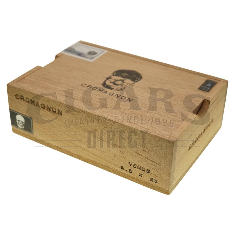 Buy Roma Craft Llimited Edition Cromagnon Venus Cigars Online &amp; Save Big