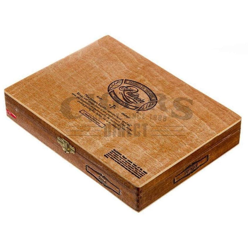 Padron 1964 Anniversary No.4 Maduro Cigars