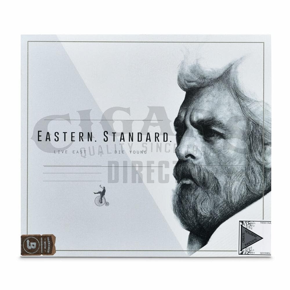 Buy Caldwell Eastern Standard Euro Express Cigars Online &amp; Save Big