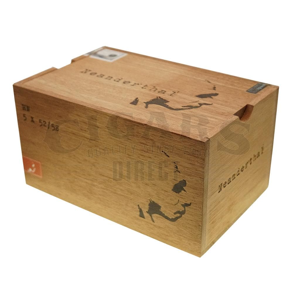 Buy Roma Craft Neanderthal HN Cigars Online at Discount Prices &amp; Save