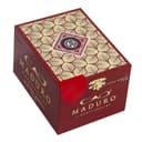 Buy CAO L'Anniversaire Maduro Robusto Cigars Online &amp; Save Big