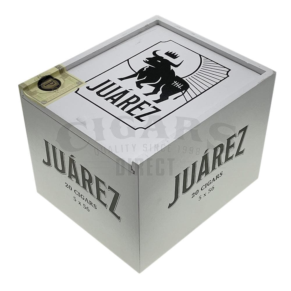 Buy Crowned Heads Juarez Jack Brown Cigars Online &amp; Save Big