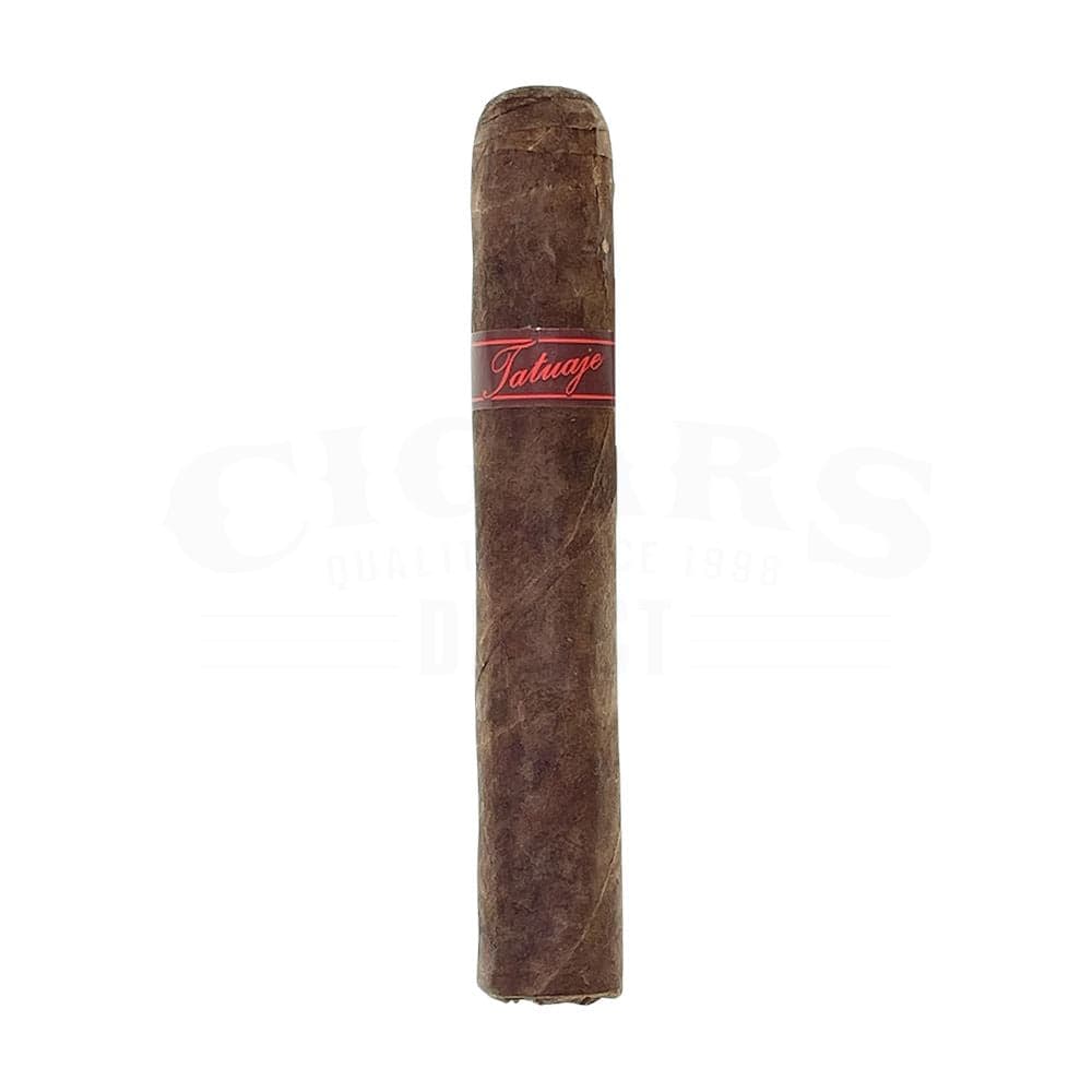 Tatuaje Small L.E. The Wolfman Petit Corona Cigars
