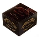 Buy La Aroma de Cuba Original Robusto Cigars Online &amp; Save Big