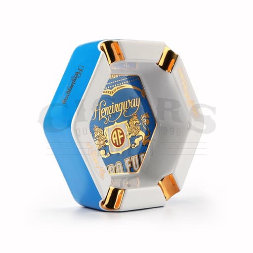 Buy Arturo Fuente The OpusX Society Hemingway Ashtrays Online and Save