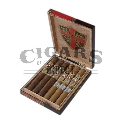 Buy Ave Maria Toro Cigar Samplers Online at Discount Prices and Save