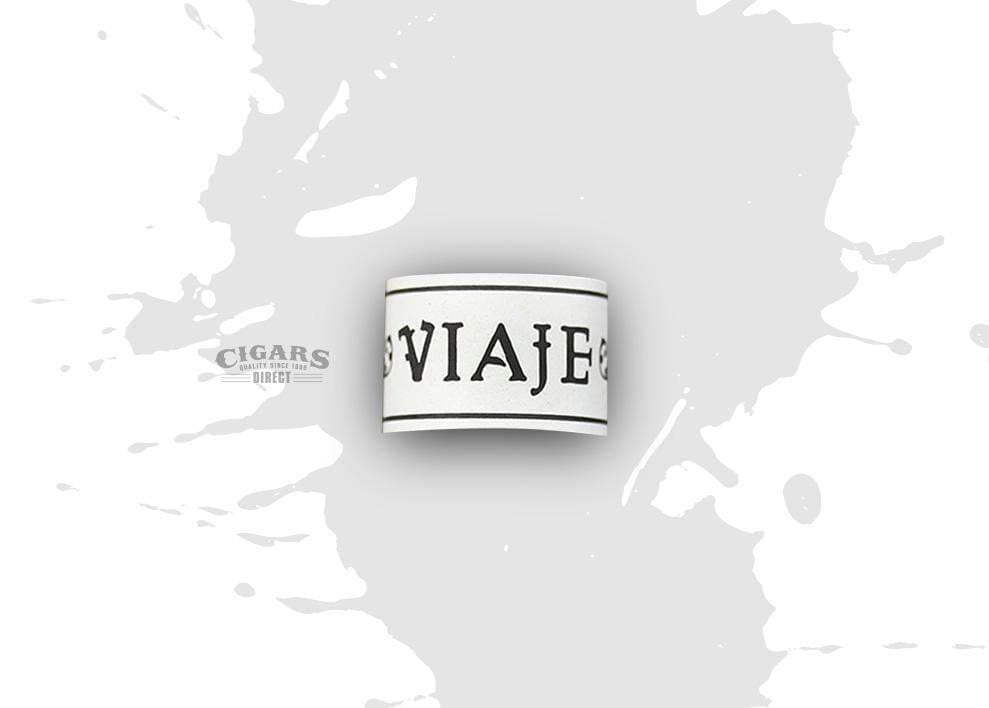 Viaje White Label Winter Classic Cigars