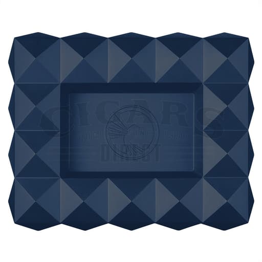 Buy Midnight Navy Colibri Quasar 6 Finger Ashtrays Online &amp; Save