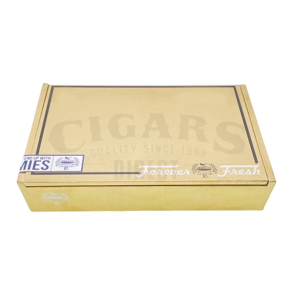 Buy Caldwell Forever Fresh Rothschild Cigars Online &amp; Save Big