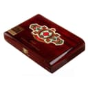 Buy Ashton Symmetry Prism Cigars Online &amp; Save Big