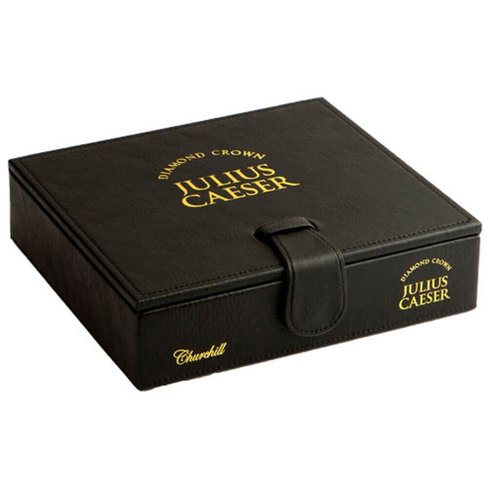 Buy Diamond Crown Julius Caeser Churchill Cigars Online and Save Big