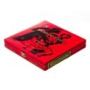 Buy God of Fire By Carlito Churchill Cigars Online and Save