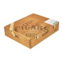 Buy Oliva Connecticut Reserve Toro Tubos Cigars Online and Save Big