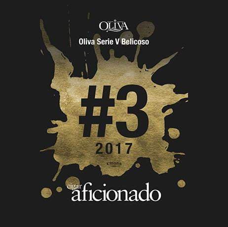 Buy Oliva Serie V Belicoso Cigars Online At Discount Prices &amp; Save Big