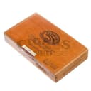 Buy Padron Thousand Series 6000 Natural Cigars Online &amp; Save