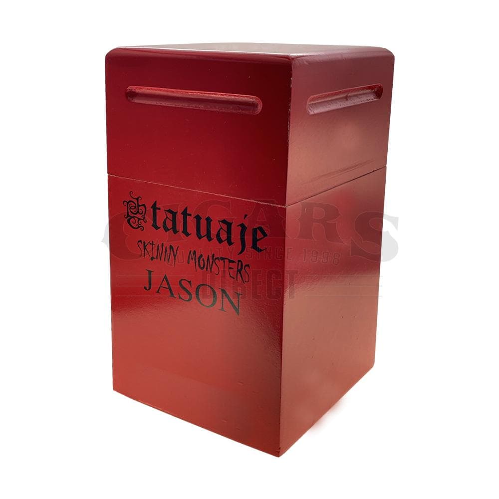 Buy Tatuaje Skinny Monsters Jason Cigars Online &amp; Save Big