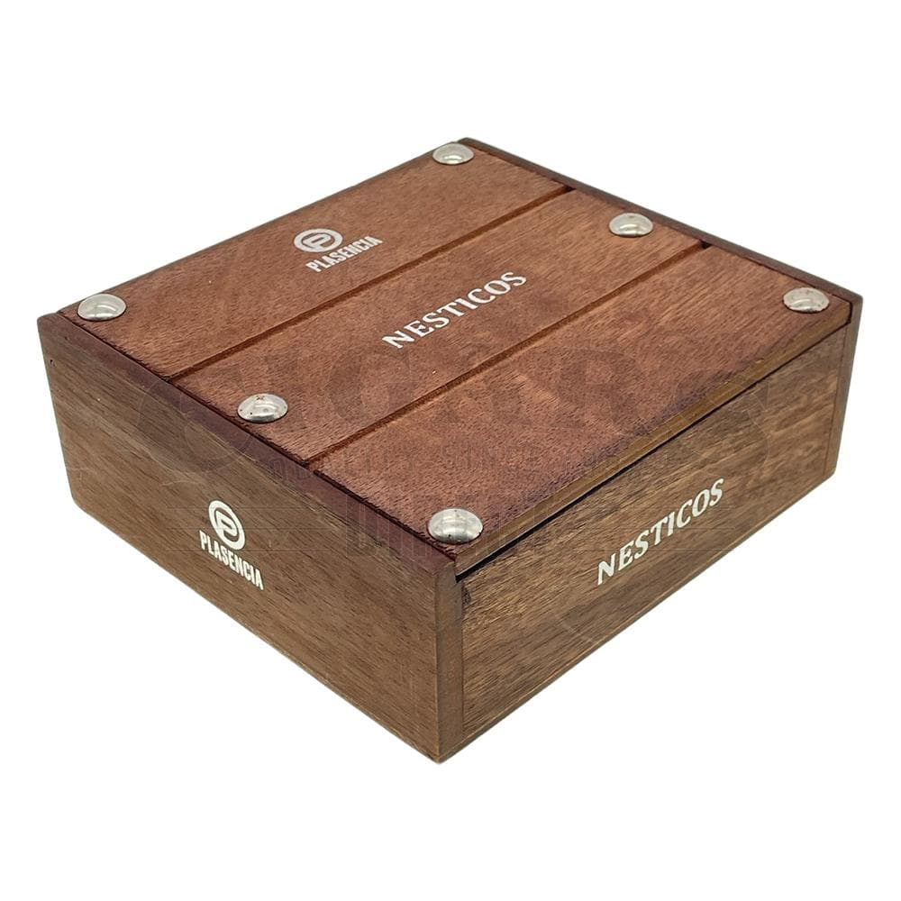 Buy Plasencia Reserva Original Nestico Cigars Online and Save Big