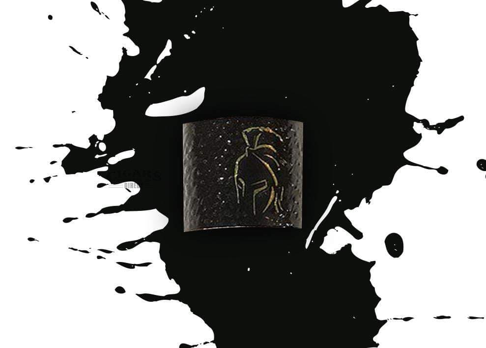 Buy Man O' War Puro Authentico Corona Maduro Cigars Online and Save Big