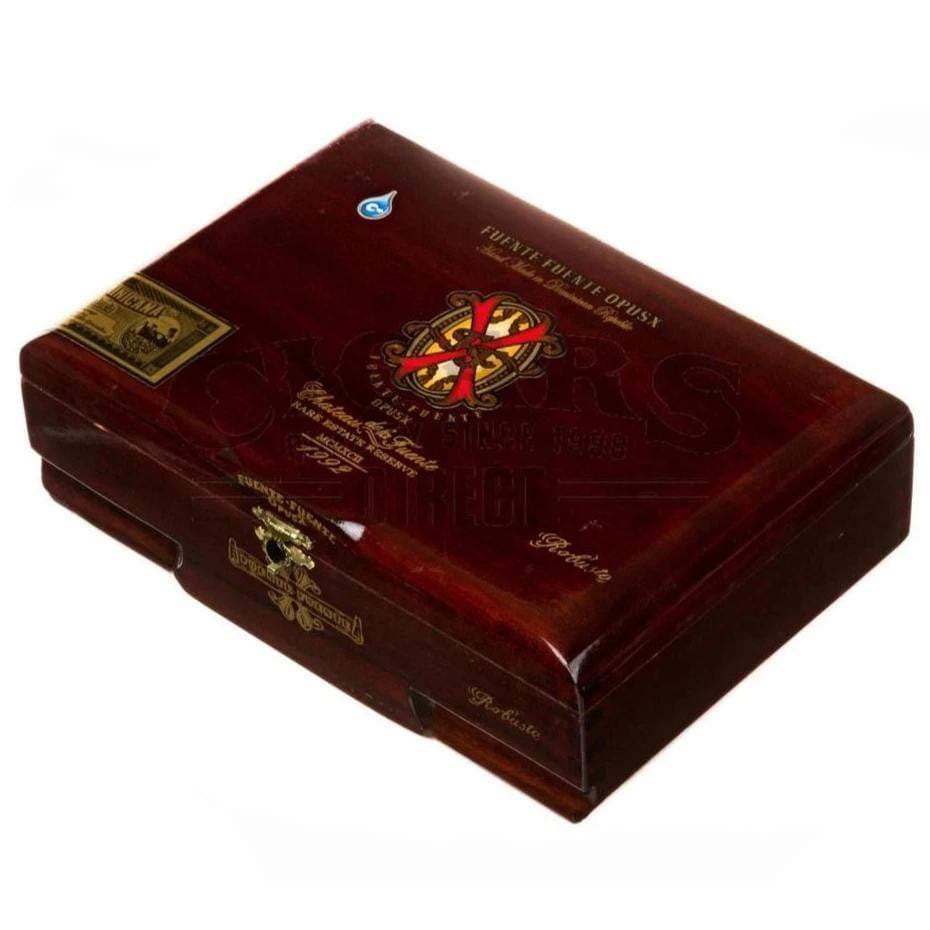 Buy Arturo Fuente Opus X Robusto Cigars Online &amp; Save