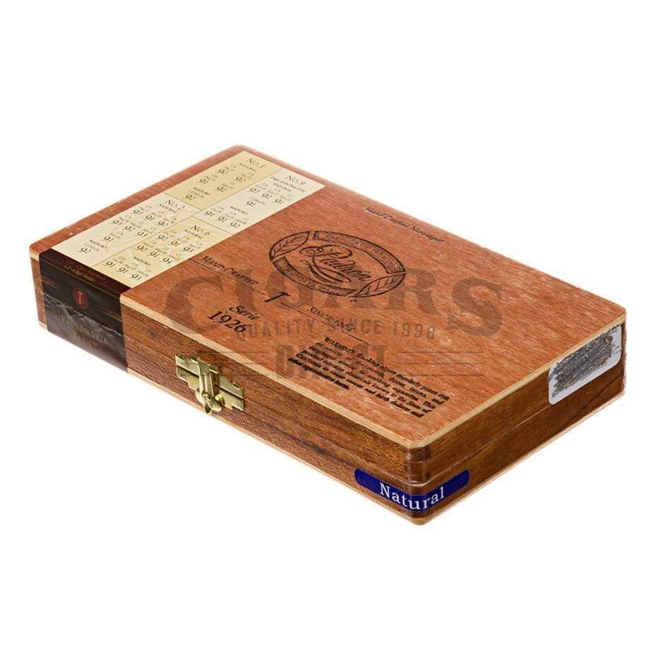 Padron 1926 Anniversary Natural Sampler Buy Online &amp; Save