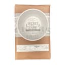 Buy Caldwell Lost And Found Secret Stash Toro 2015 Cigars Online &amp; Save