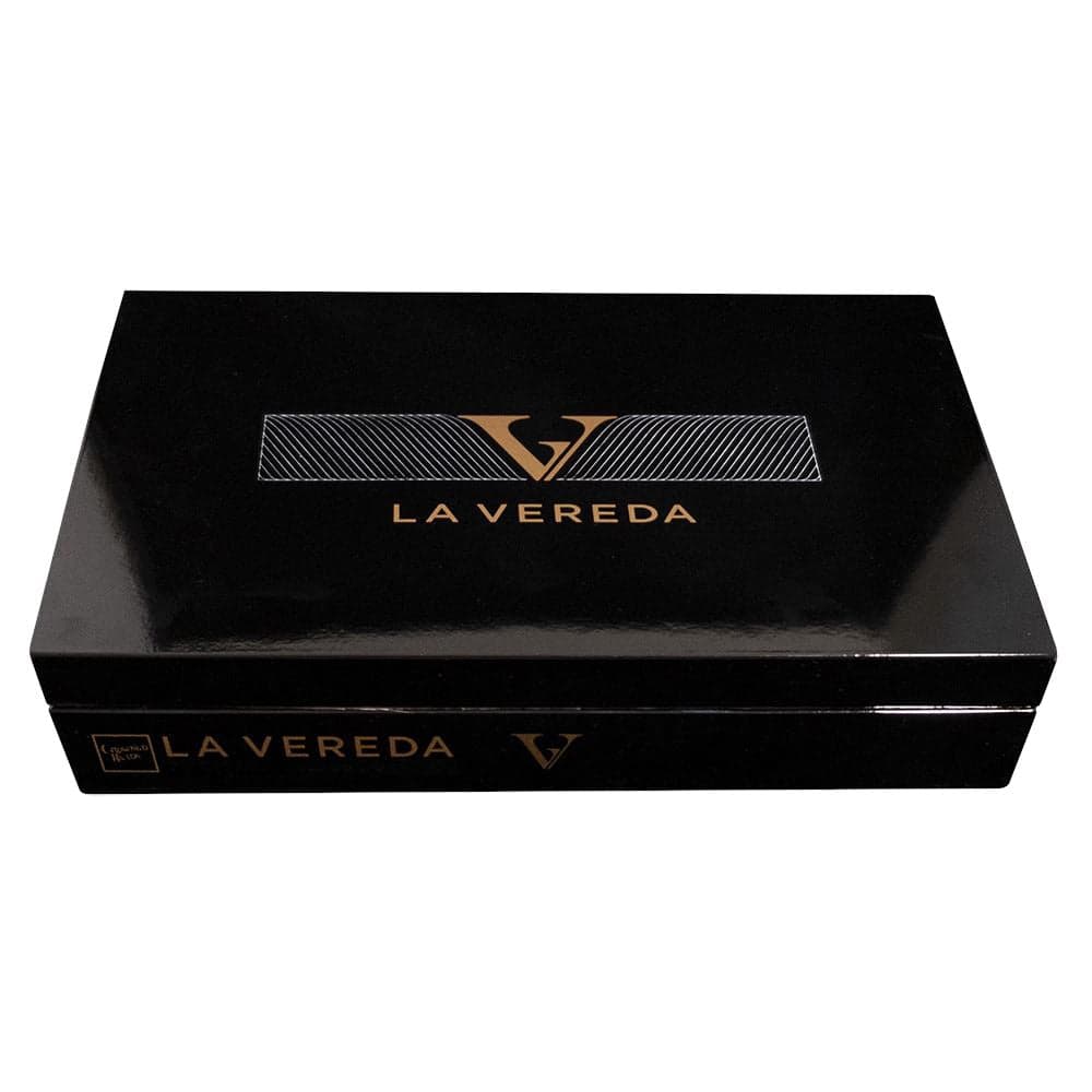 Buy Crowned Heads La Vereda No.54 Double Robusto Cigars Online &amp; Save