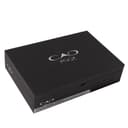 Buy CAO MX2 Toro Cigars Online at Discount Prices &amp; Save Big