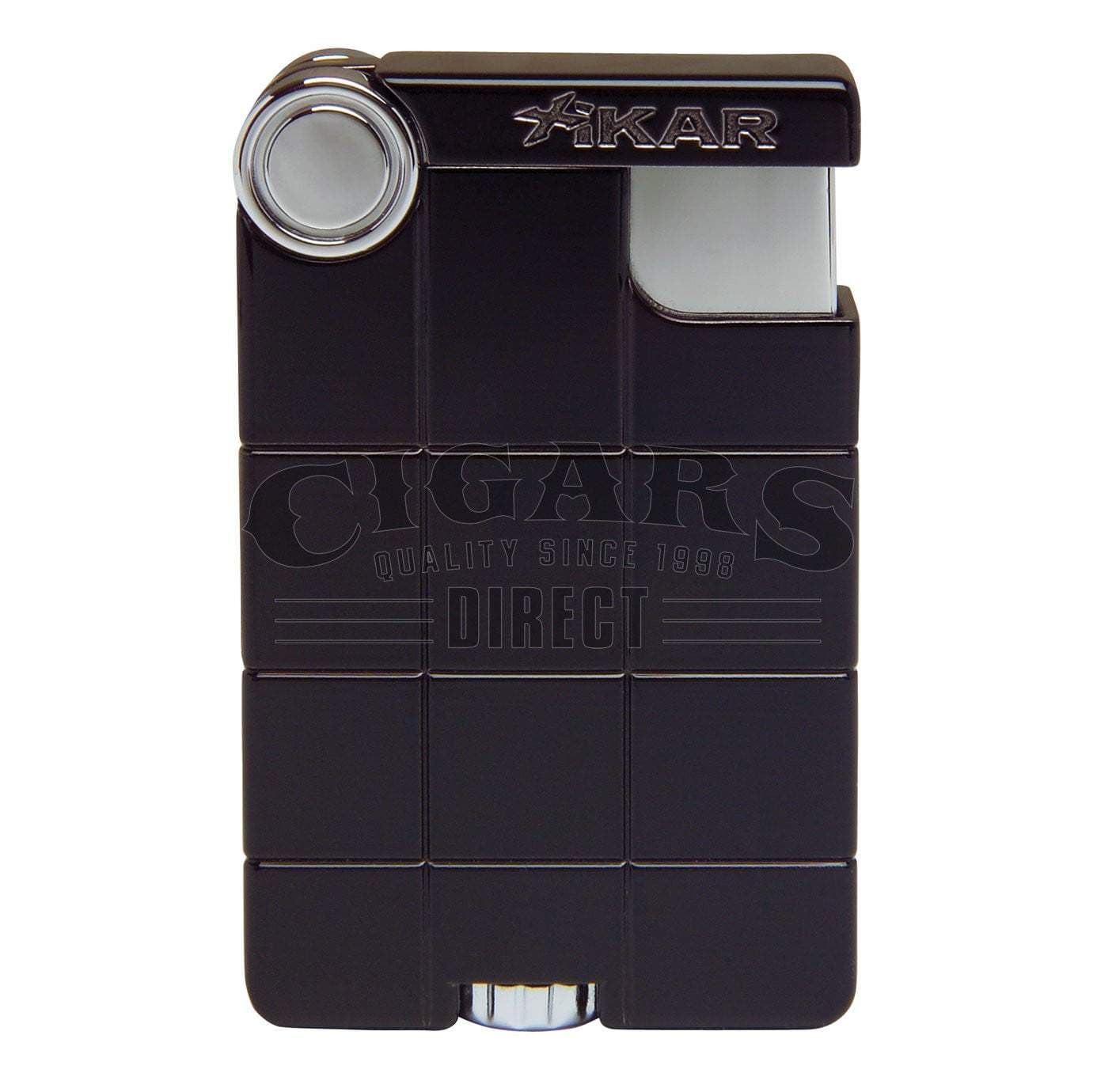 XIKAR EX Lighters