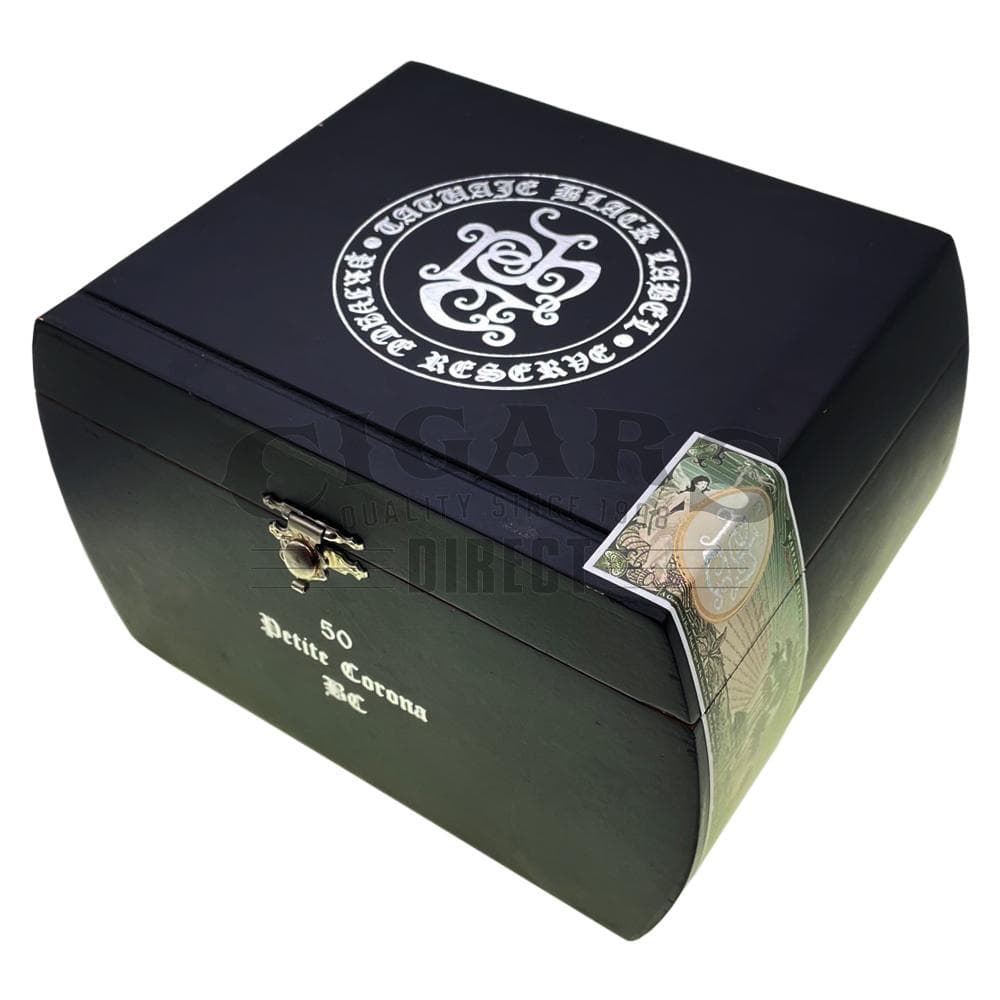 Buy Tatuaje Black Petite Corona Cigars Online &amp; Save Big