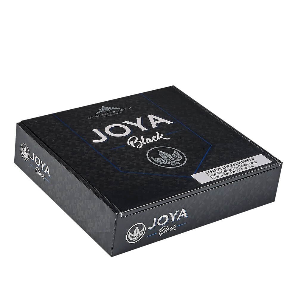 Buy Joya de Nicaragua Black Toro Cigars Online &amp; Save Big