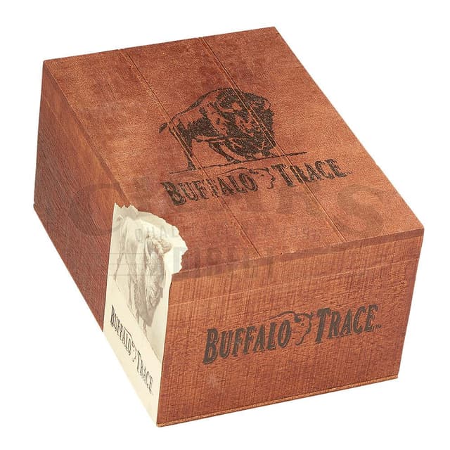 Buy Buffalo Trace Robusto Cigars Online at Discount Prices &amp; Save Big