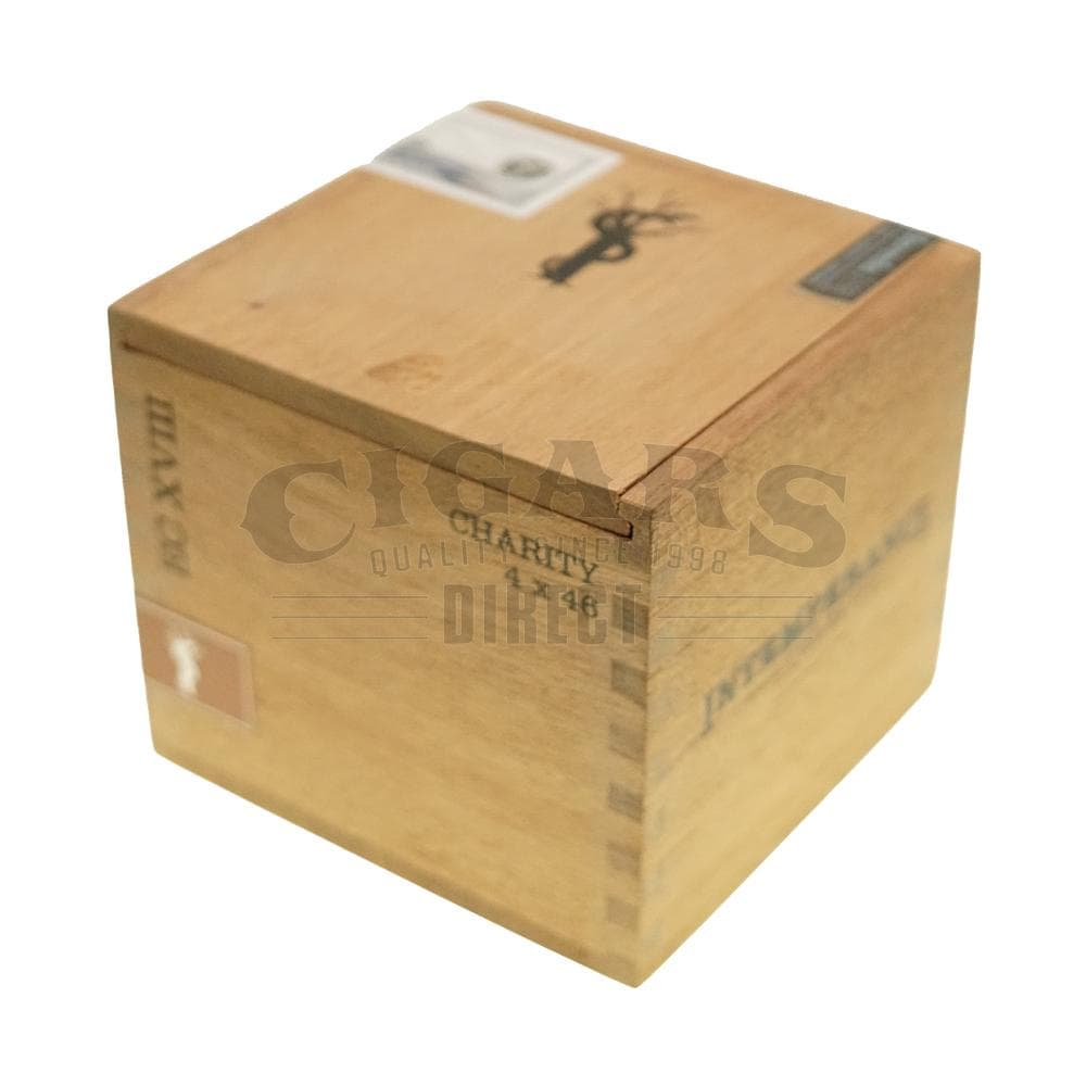 Buy Roma Craft Intemperance EC XVIII Charity Cigars Online &amp; Save Big
