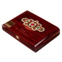Buy Ashton Symmetry Prestige Cigars Online &amp; Save Big