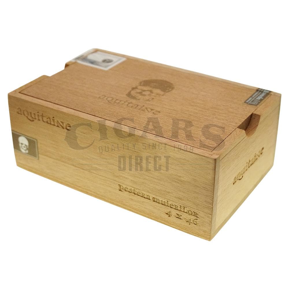 Buy Roma Craft Aquitaine Pestera Muierilor Cigars Online &amp; Save Big